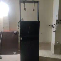 میز بار