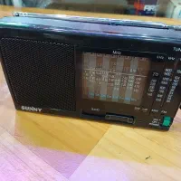 رادیو
