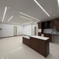 واحد 90 متری فول با پارکینگ سندی فاز1 وام تسویه