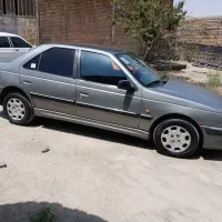 پارس ۸۶