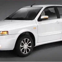 سورن پلاس۱۴۰۴