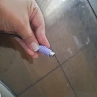 کیبورد