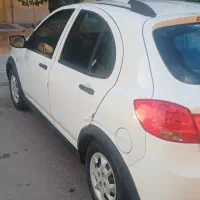 کوییک ۹۹ بدون رنگ