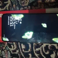 ردمی 13