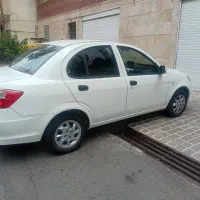 ساینا۱۴۰۳sبالوازم