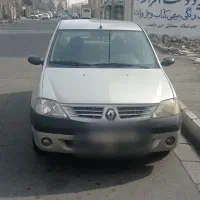 ال ۹۰ مدل ۸۸ فقط معاوضه