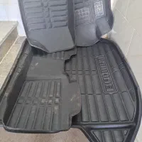 فروش کفپوش و سینی دیگنیتی پرایم