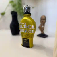 لوسیون بدن