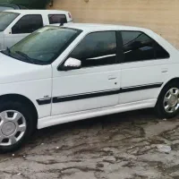 پژوپارسTu5