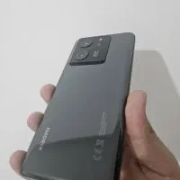Xiaomi 13T pro