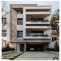 مشارکت-در-ساخت-مناطق-14و13و4و3-انجام-میشود