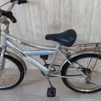فروش دوچرخه شهری