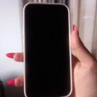 ۱۳ نرمال بدون خط و خش