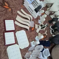 بدلیجات