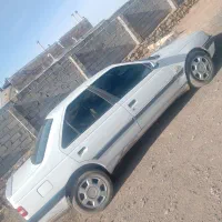 405تیوفایومدل 93slx