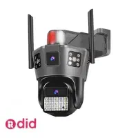 فروش دوربین مداربسته