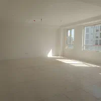 واحد-110متری-فاز-دو-مهرشهر