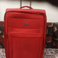فروش چمدون بزرگ