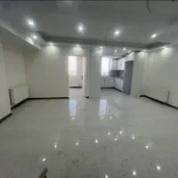 109 متر / تک واحدی / خوش نقشه / شمال ستارخان