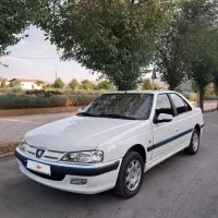 پارس سال مدل 1393