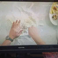 فروش تلویزیون ال سی دی مارک توشیبا ۳۲ اینچ