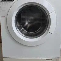 ماشین لباسشویی AEG