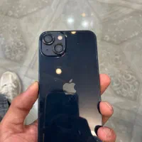 ایفون ۱۳نرمال