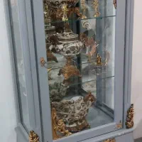 بوفه