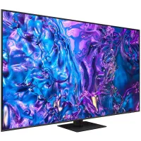 تی وی 65.55 اینچ سامسونگ Q70D