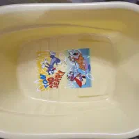 وان حمام یالگن بزرگ نوی نو