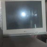 مانیتور