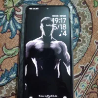 Poco F3|موبایل|همدان, |دیوار
