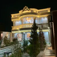 اجاره عمارت روزانه مراسمی شهریار سهیلیه اطراف مالک