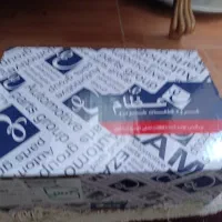 استارت پژو 405