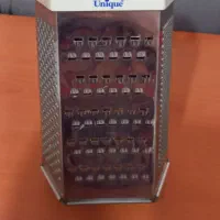 رنده یونیک