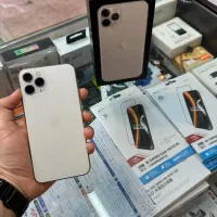 iPhone 11 pro 256GB