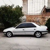 حرکت ب ایذه