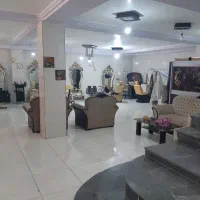زیرزمین 180متری جهت اجاره