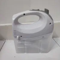 همزن دستی برقی آکبند نو