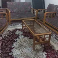 مبل