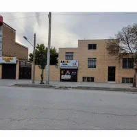 مشارکت-240متری-شهرک-تعاون2