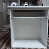 میز کامپیوتر