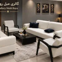 مبلمان سرویس خواب