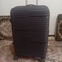 چمدان|کیف، کفش، کمربند|سقز, |دیوار