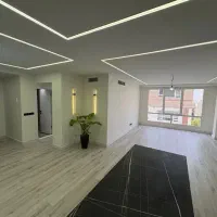 92متر-دیزاین-شده-رو-به-آفتاب-بی-همتا