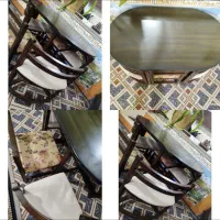 میز غذا خوری