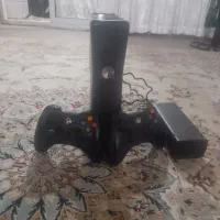 دستگاه بازی