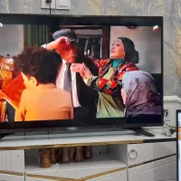 فروش تلویزیون
