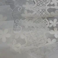 سرویس اشپزخونه