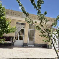 ویلا اجاره روزانه در شهر لاله زار